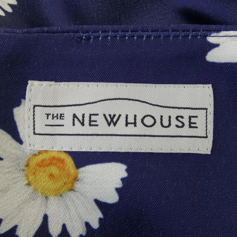 ザニューハウス THE NEWHOUSE ワンピース - Hàng hiệu Authentic 809840
