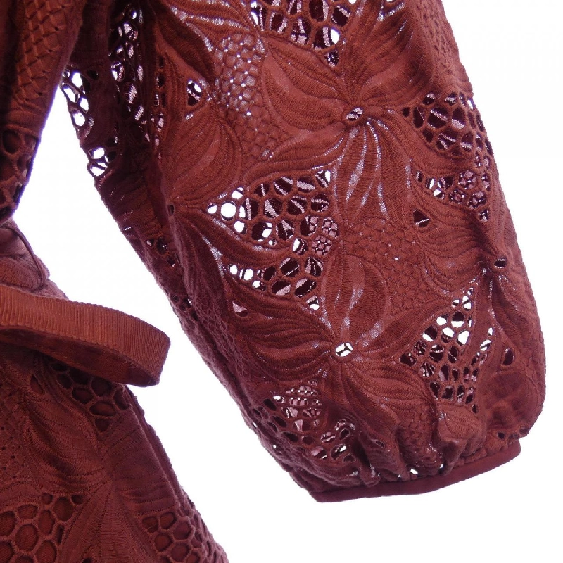 Đầm Đô Rô A - Hàng hiệu Authentic 821583