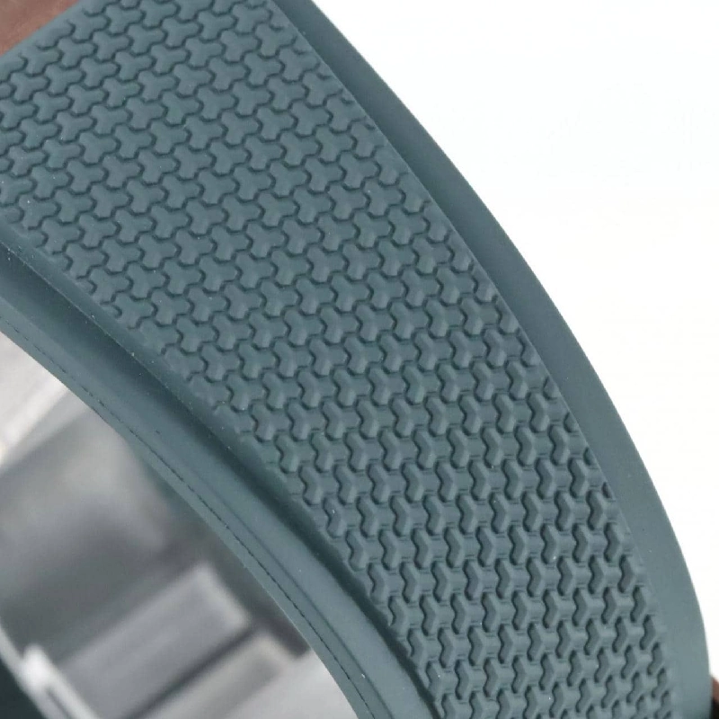 Đồng hồ Casio G-SHOCK MR-G MRG-B2000KT-3AJR TI Solar Quartz - Hàng hiệu Chính hãng 881762