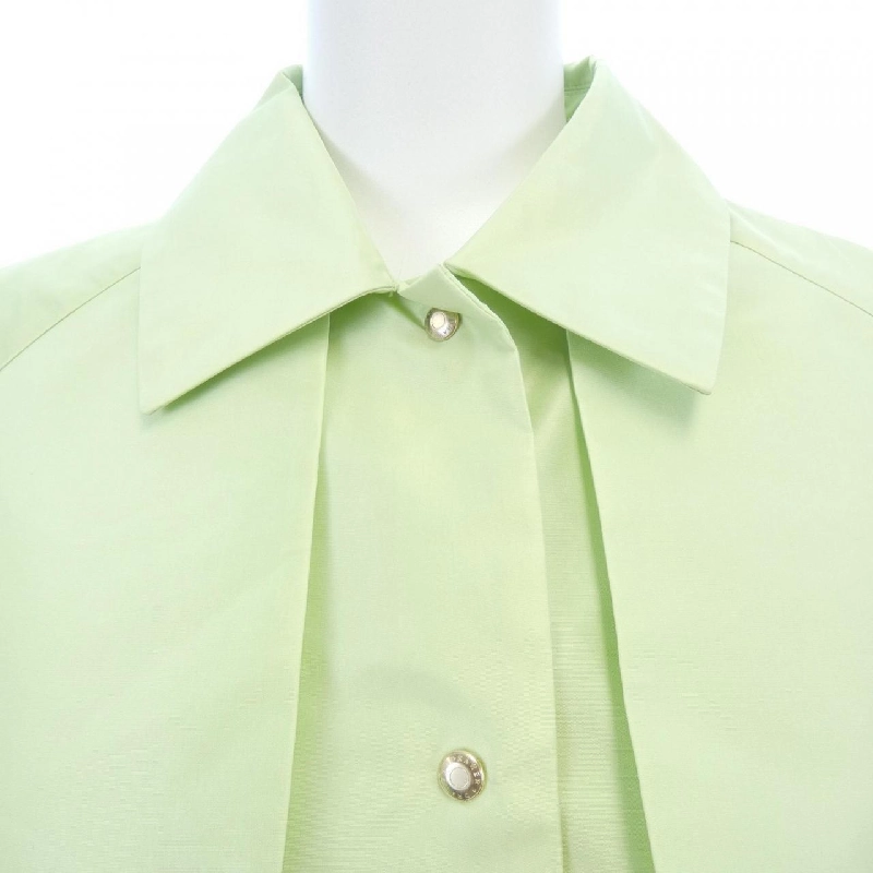 Áo khoác DRAWER 636360