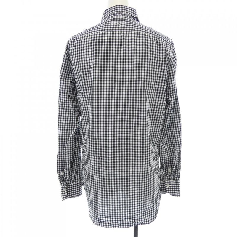 Áo sơ mi AVINO - Hàng hiệu Authentic 888931