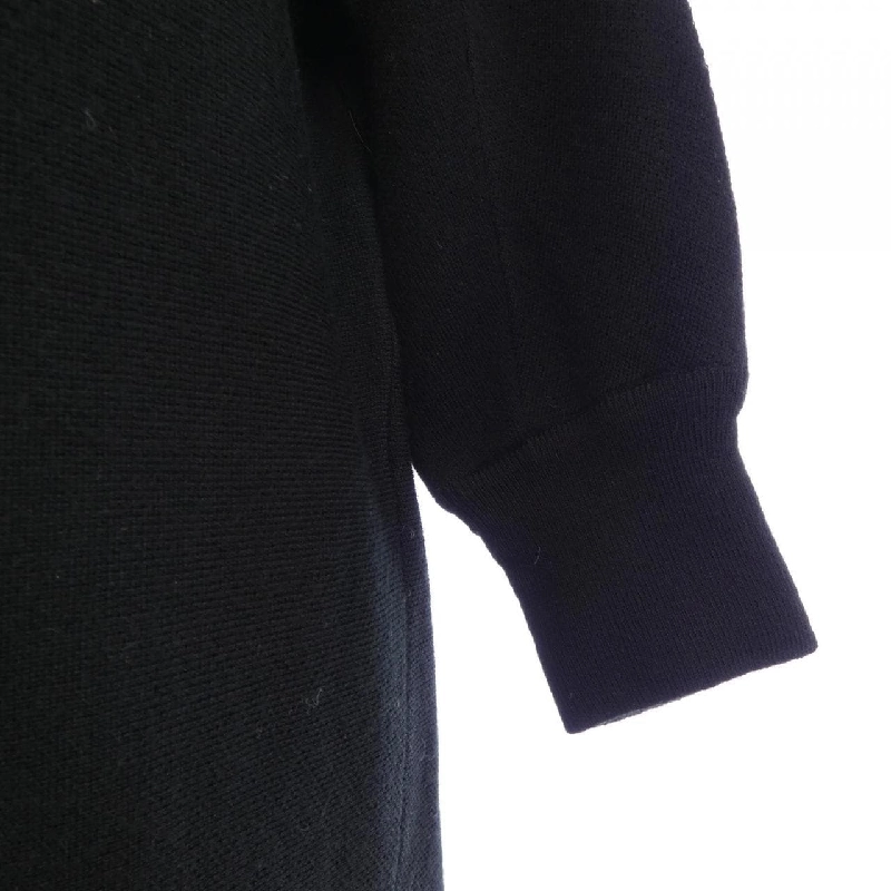 Đầm LANVIN en Bleu - Hàng hiệu Authentic 811791