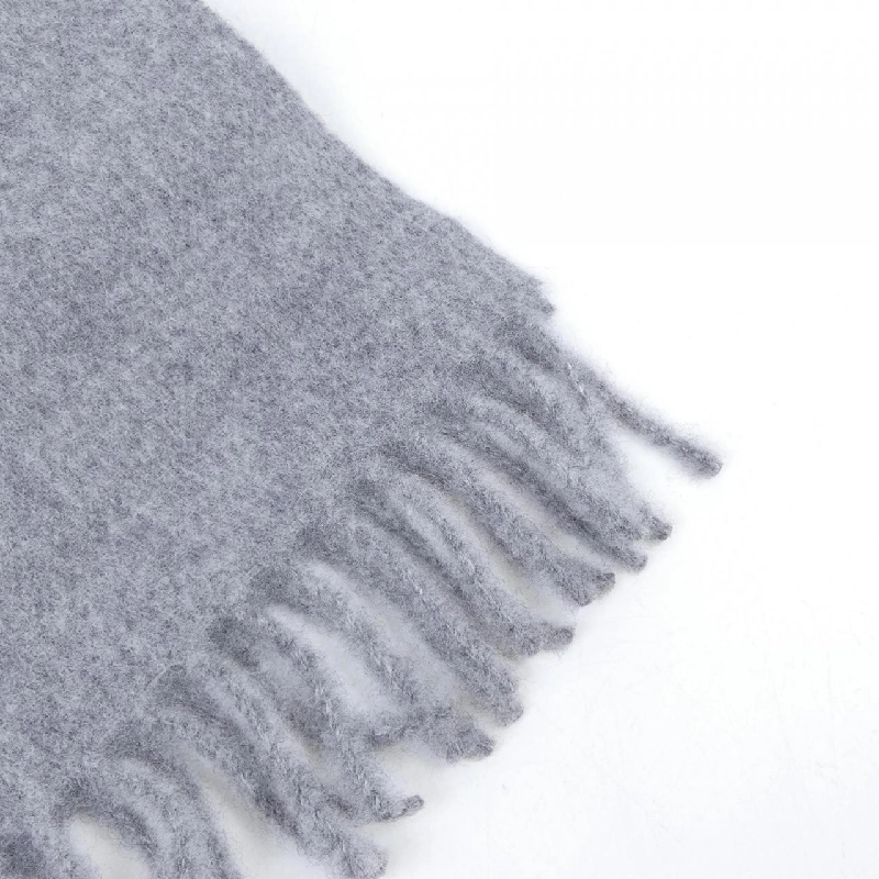 Khăn quàng cổ JOSHUA ELLIS - Hàng hiệu Authentic 834165