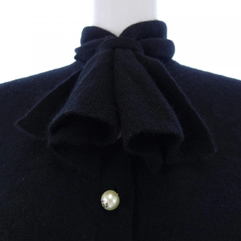 Áo len CHRISTIAN DIOR 635513