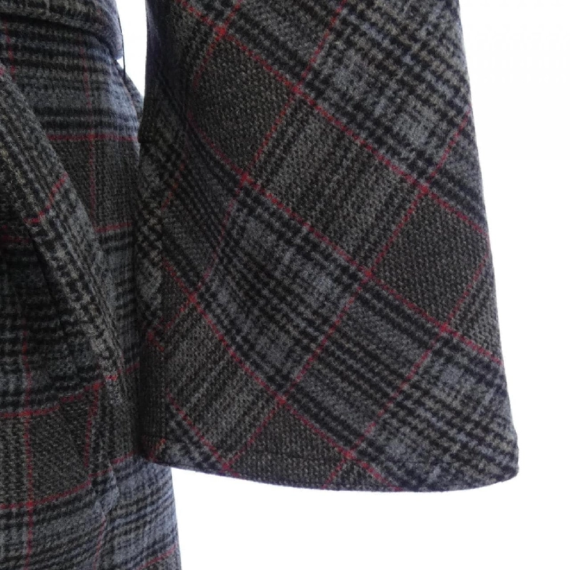 【Mã giảm giá】Max & Co Áo khoác 628390