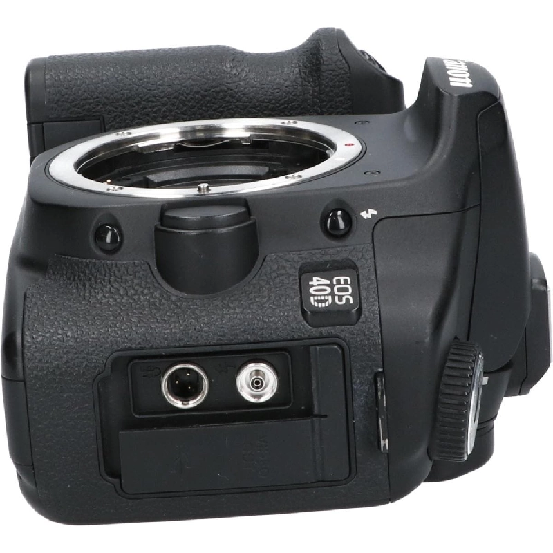 ＥＯＳ４０Ｄ - Hàng hiệu Authentic 879618