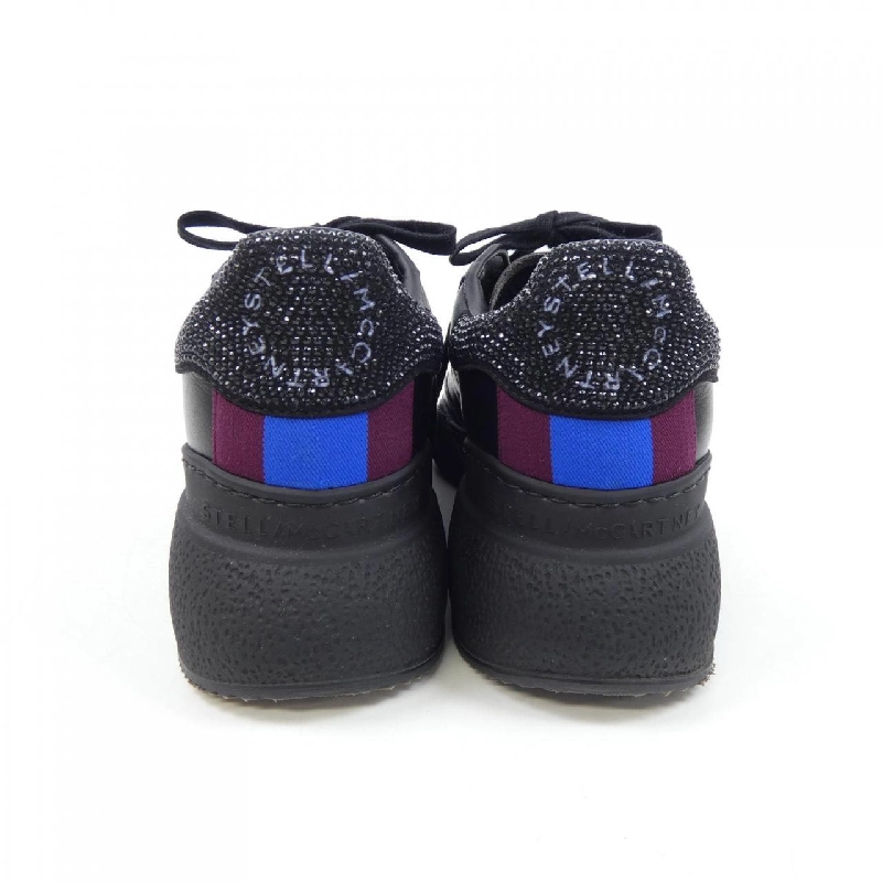 【Mã giảm giá】Giày thể thao STELLA MCCARTNEY 663393