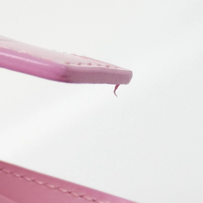 Túi Balenciaga Neo Classic City Mini 638524 15V1Y 616880