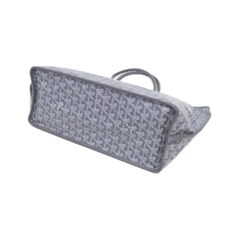 Túi Goyard Anjou Thêu Voi PM - Hàng hiệu Chính hãng 805353