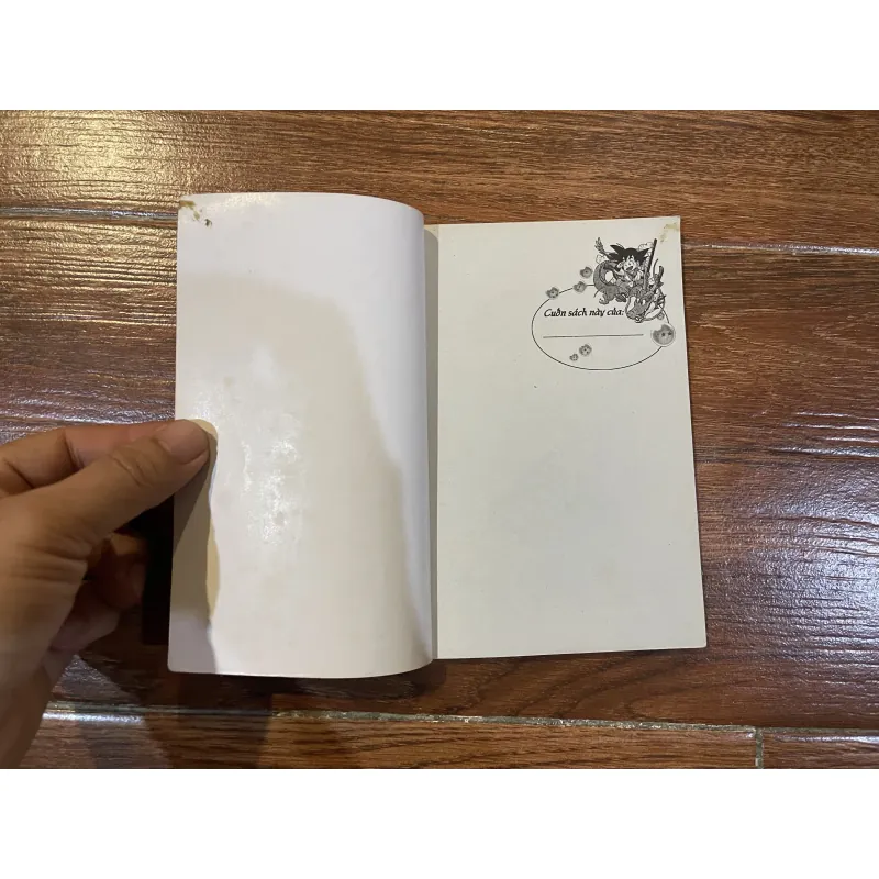 7 viên ngọc rồng tập 58 (19) 974871