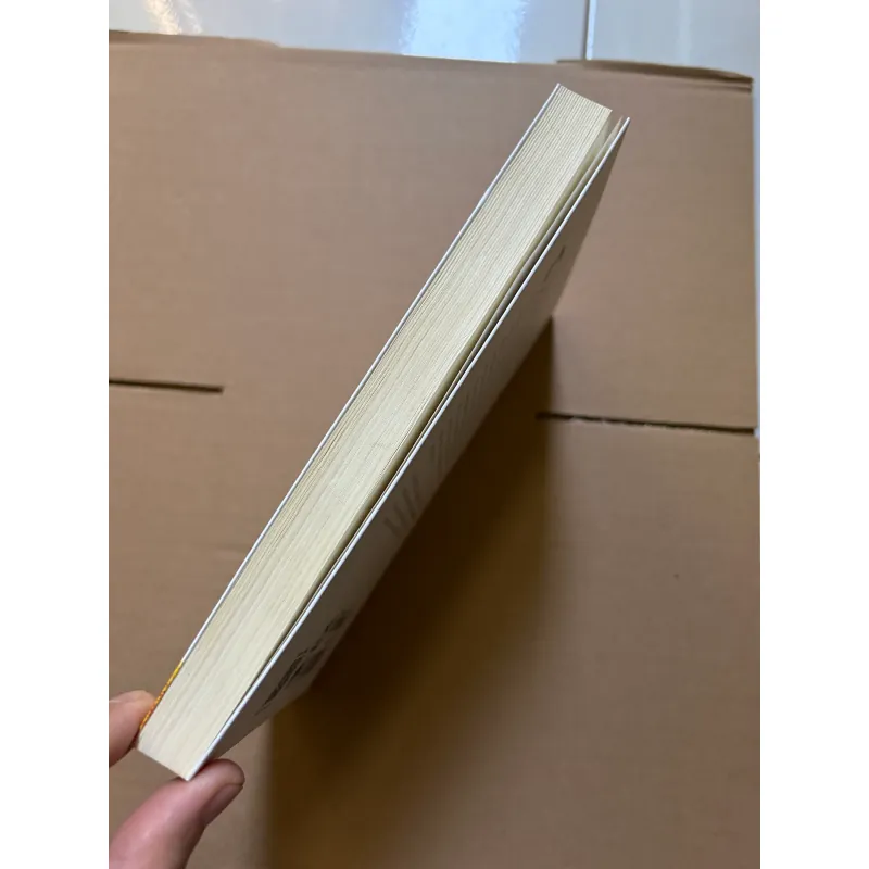 Bố con cá gai 929745