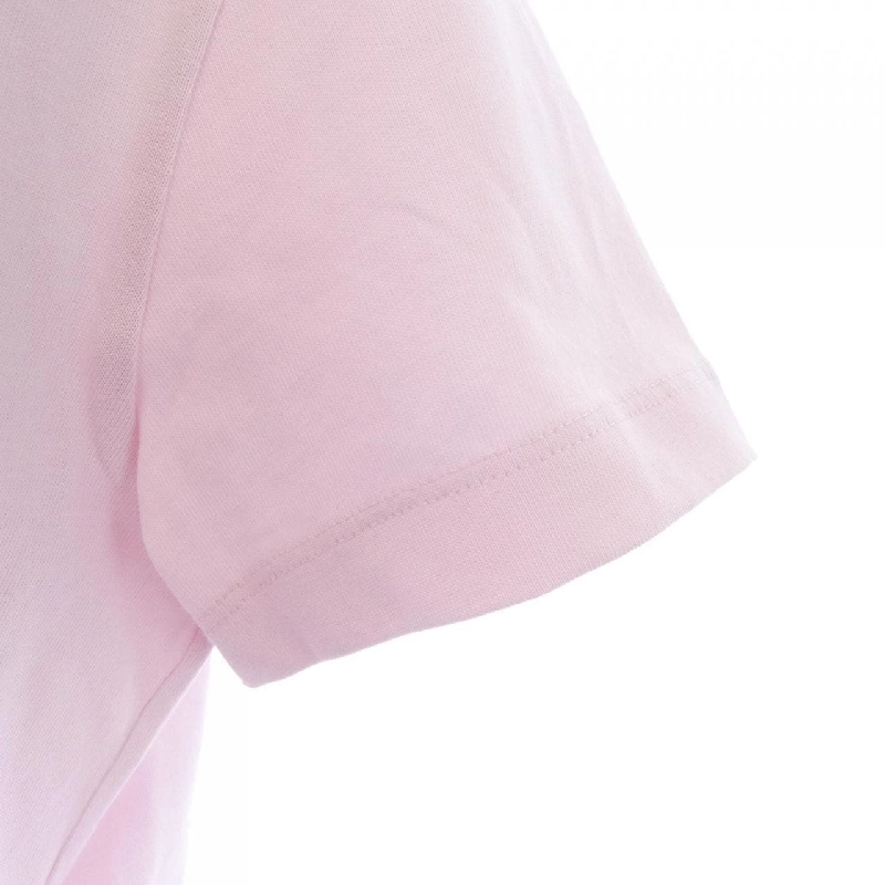 MONCLER 10938C00006 T-shirt - Hàng hiệu Chính hãng 822977