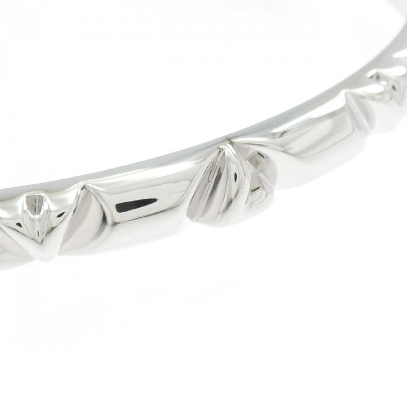 Louis Vuitton LV Vault Multi Bangle - Hàng hiệu Authentic 849546