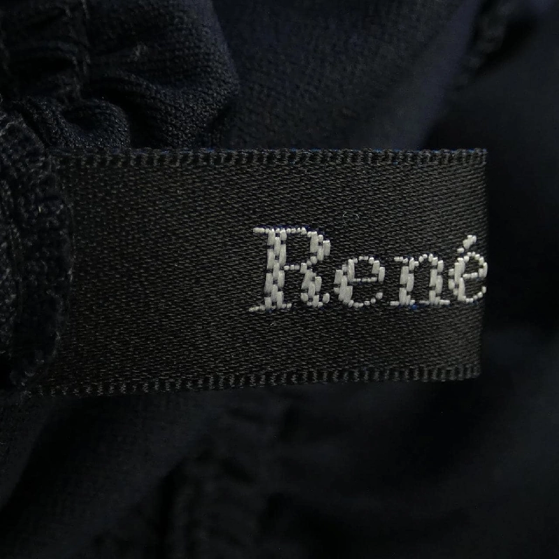 Rene RENE Váy 650139