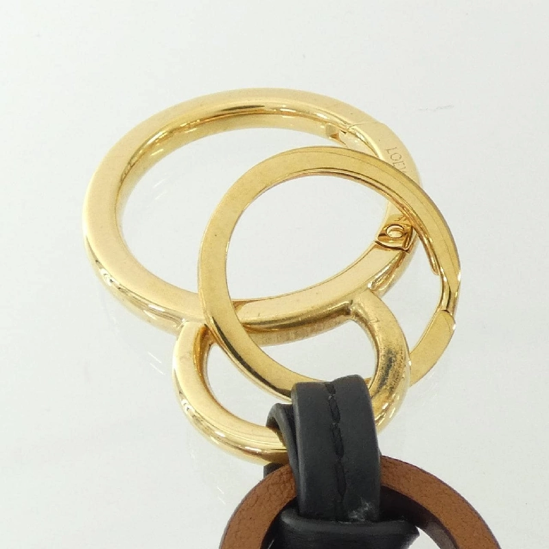 Loewe 112 19 046 móc khóa túi 622721