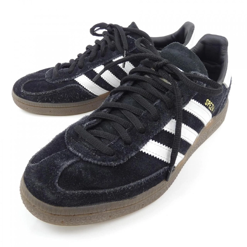 【Mã giảm giá】Giày thể thao ADIDAS 661569