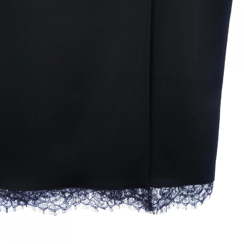 Thương hiệu theory 01-0407300 Váy - Hàng hiệu Authentic 820927