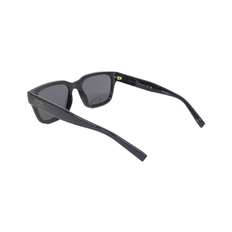 【Sản phẩm mới】Kính mát Gucci GG1857S 624985