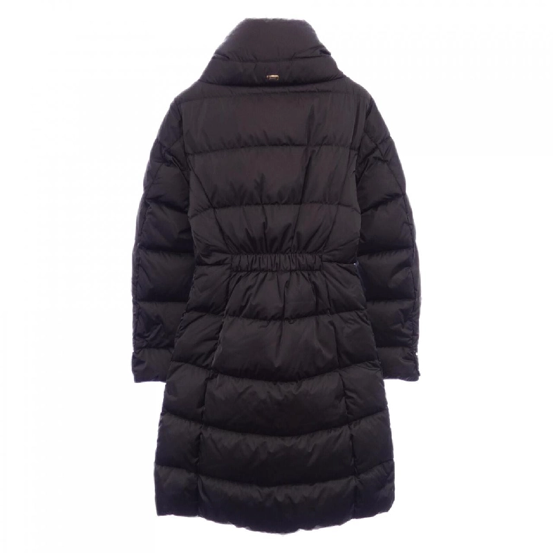 Herno PI001945D Áo khoác 628581