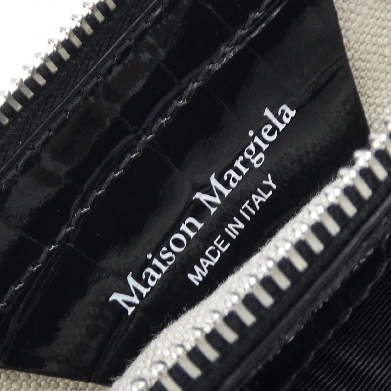 Túi Maison Margiela SB3WG0044 657159