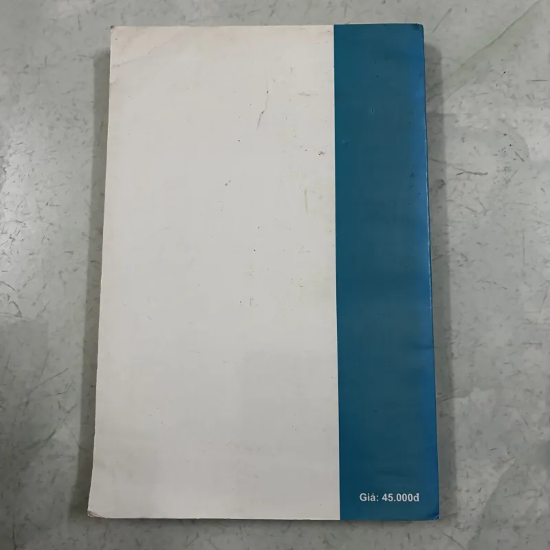 Hướng dẫn soạn thảo văn bản lập quy 1010193