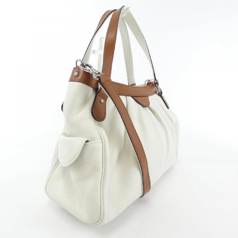 【Khuyến mãi】Túi SOMES của Somesu Saddle 659902