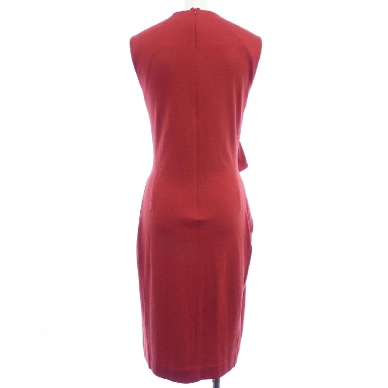 Salvatore Ferragamo ワンピース - Hàng hiệu Authentic 813039