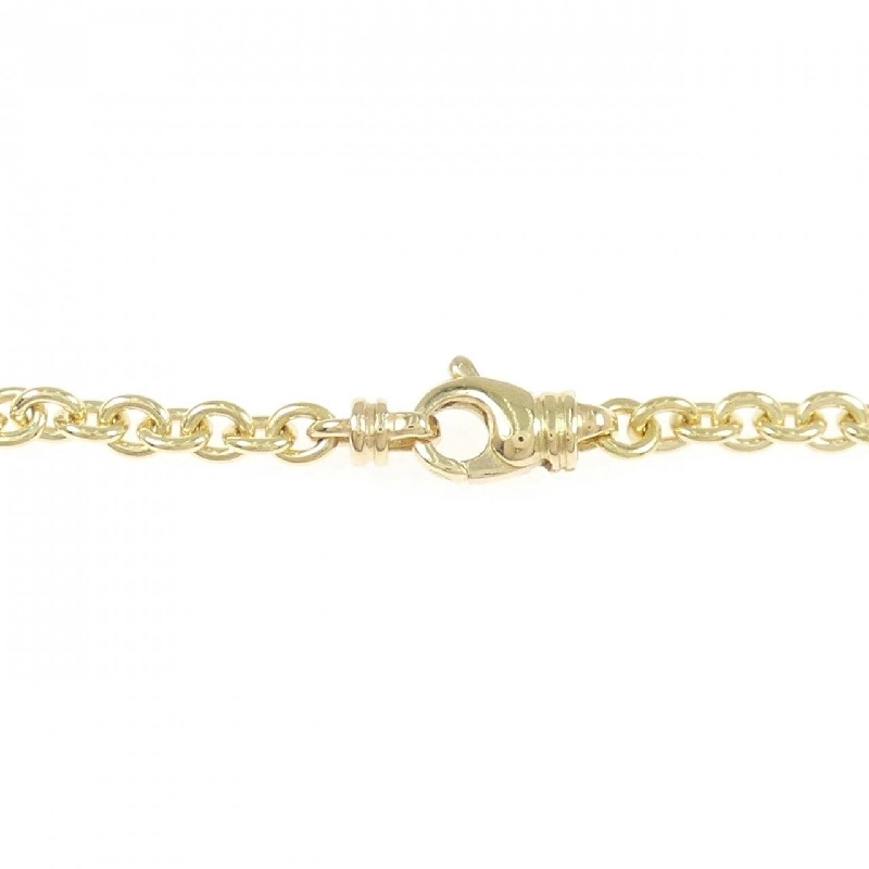 Bulgari Bulgari Bulgari Dây chuyền - Hàng hiệu Chính hãng 843593