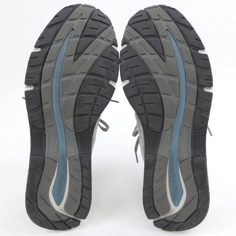 Giày thể thao New Balance U991GL2 - Hàng hiệu Authentic 905236