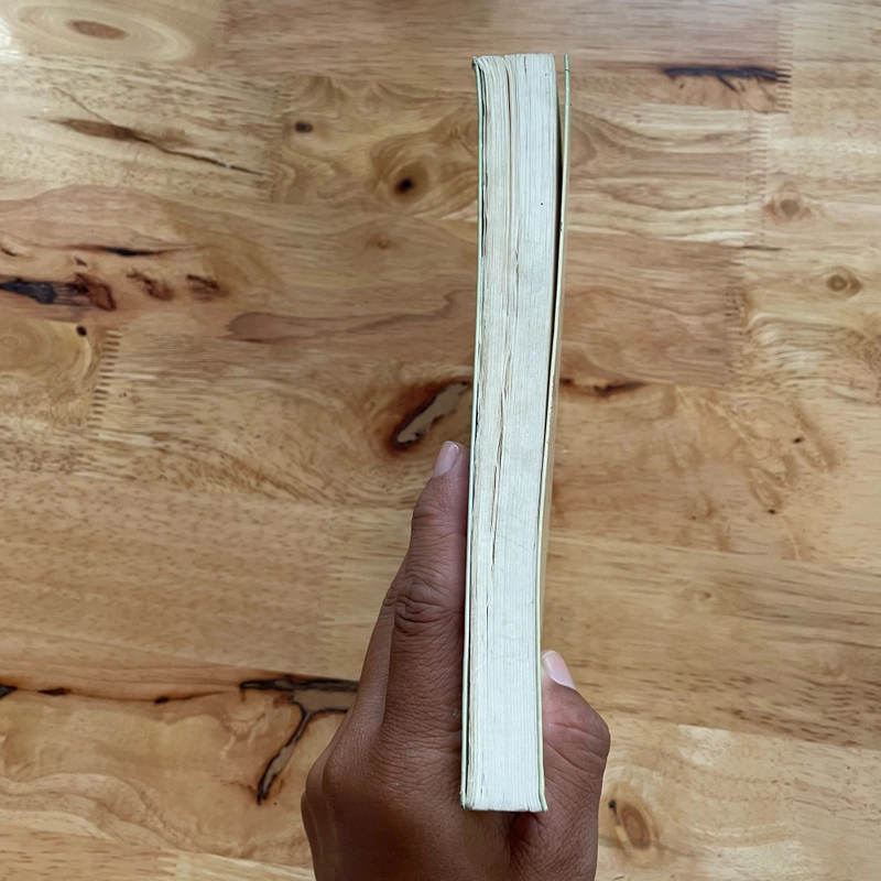II An Lạc Giữa Dòng Đời - Thượng Toạ Thích Thanh Phong, Đại Đức Thích Quảng Lâm - 2021 493818