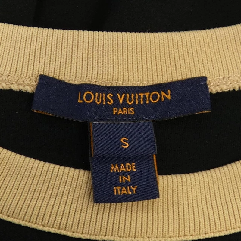 【Mã giảm giá】Đầm cắt LOUIS VUITTON 649889