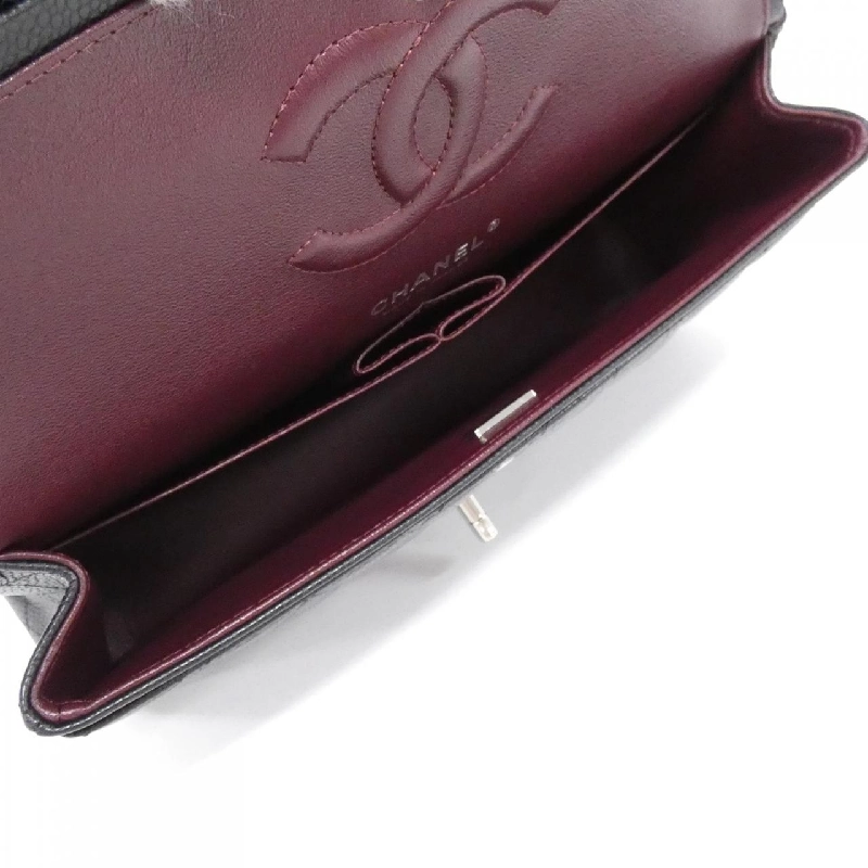 Túi xách chéo Chanel 1112 614316