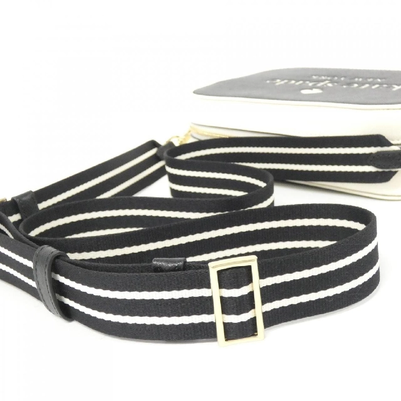 Túi đeo vai Kate Spade OH SNAP KH756 - Hàng hiệu Authentic 768778