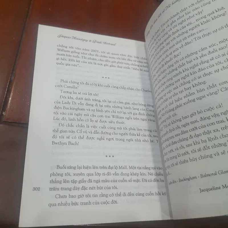 Những điều chưa biết về NỮ HOÀNG ELIZABETH II 720625