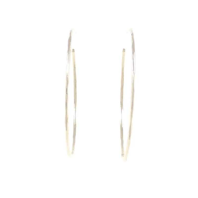 K10YG Khuyên tai - Hàng hiệu Chính hãng 868668