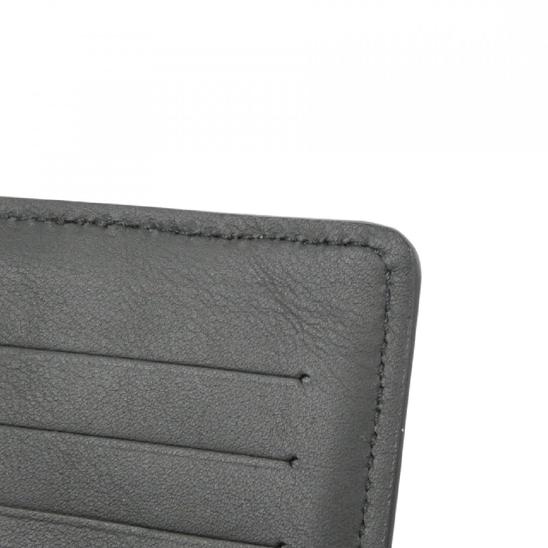 Ví Louis Vuitton Trillon Monogram Portefeuille Braz M69038 - Hàng hiệu Chính hãng 806070