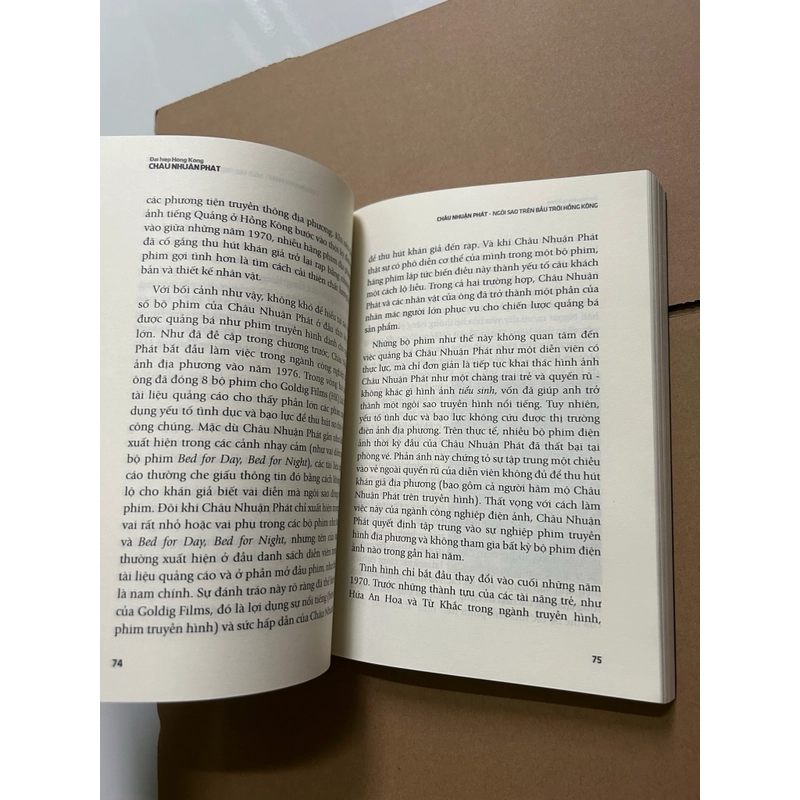 Đại hiệp hồng kông Châu Nhuận Phát 547364