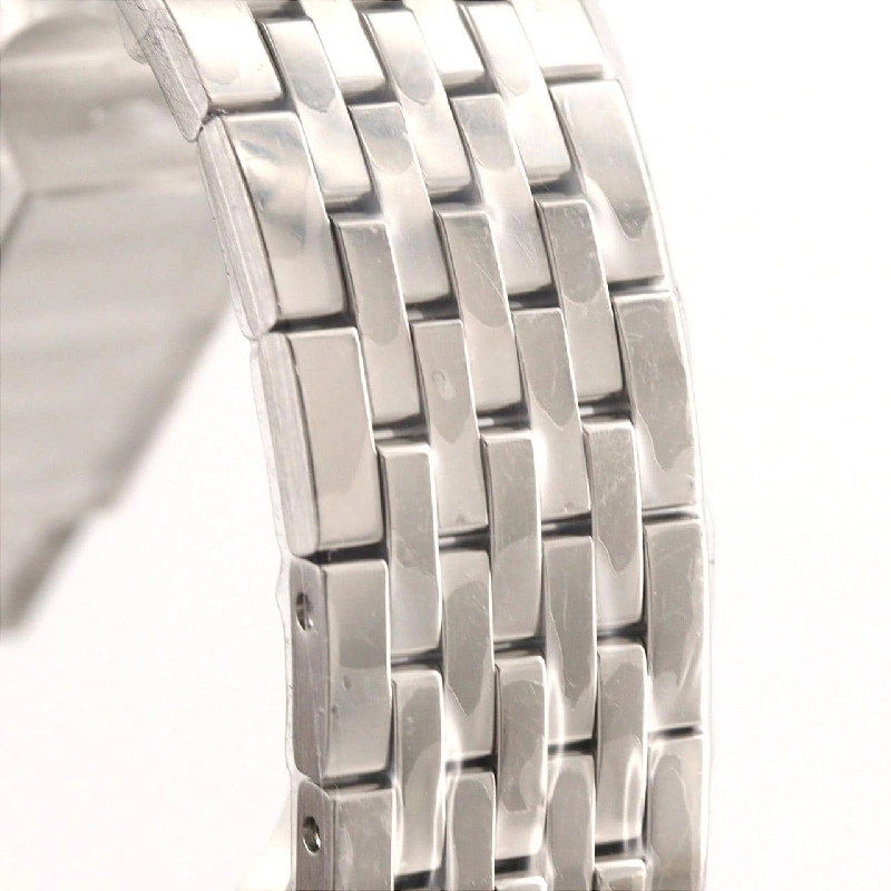 Tissot Le Locle Powermatic 80 T006.407.11.053.00 SS Automatic - Hàng hiệu Chính hãng 881295