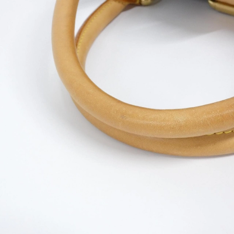 Túi xách Louis Vuitton Monogram Manhattan GM M40025 - Hàng hiệu Chính hãng 766900