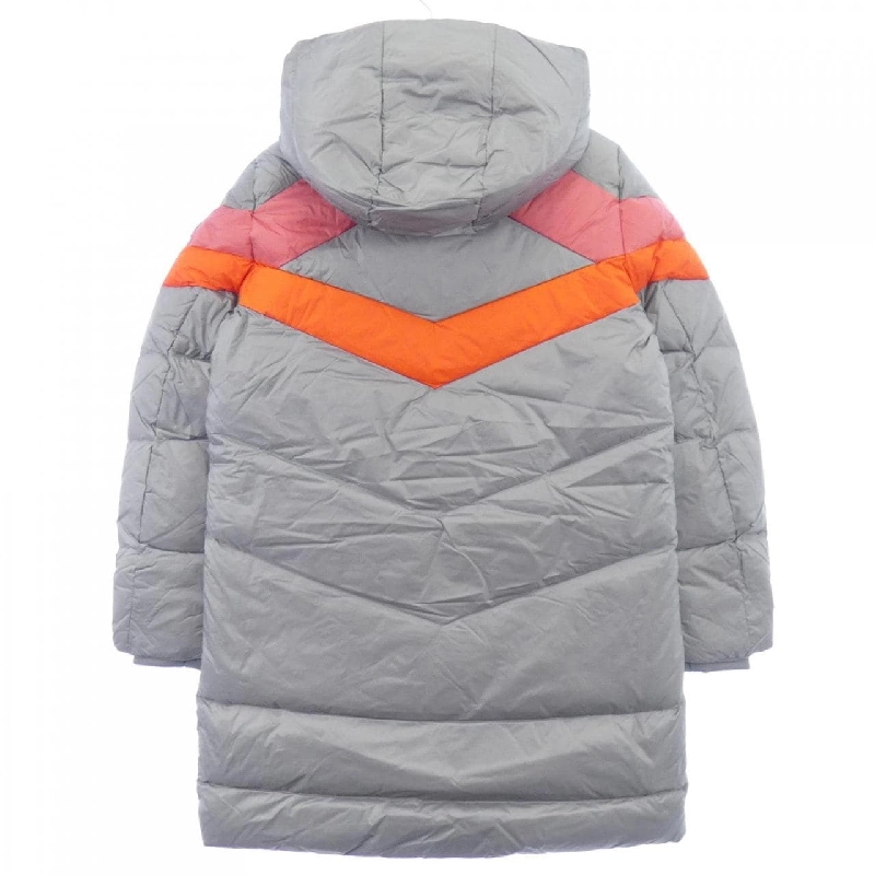 Áo khoác lông vũ DIESEL - Hàng hiệu Chính hãng 822172