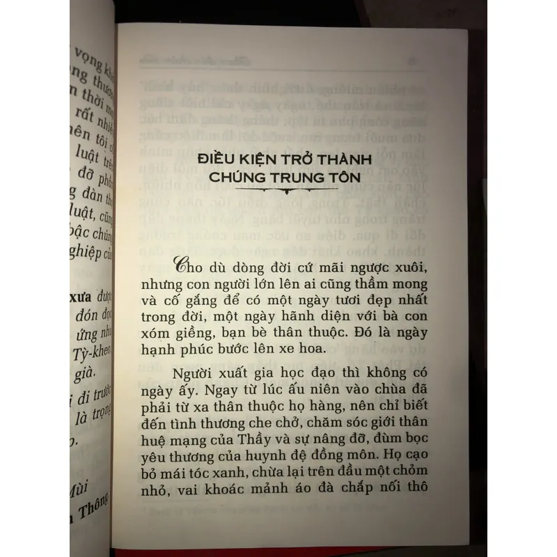 Theo dấu chân xưa  736817