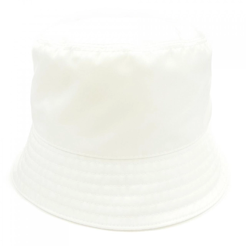 Mũ PRADA - Hàng hiệu Authentic 833876