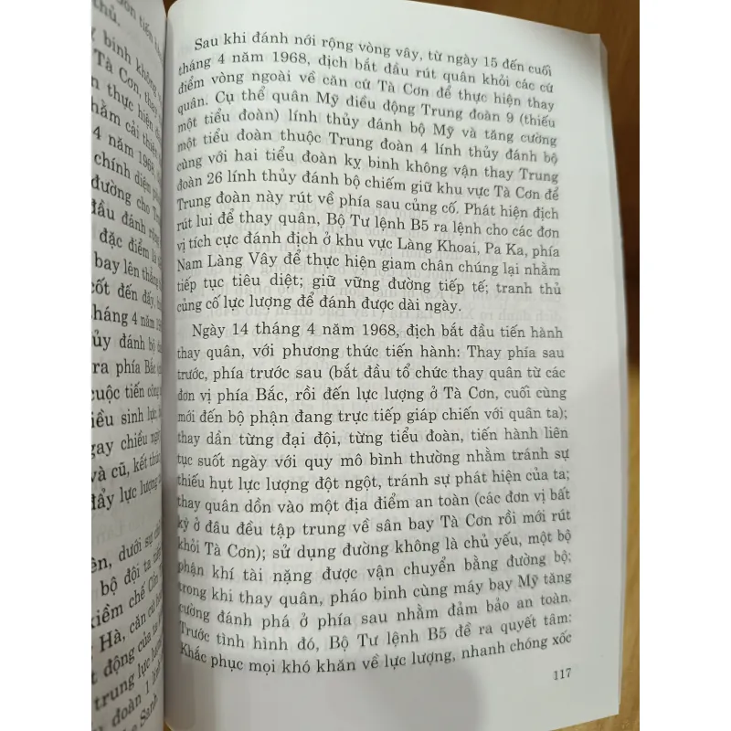 Mặt trận đường 9 khe sanh 1021300