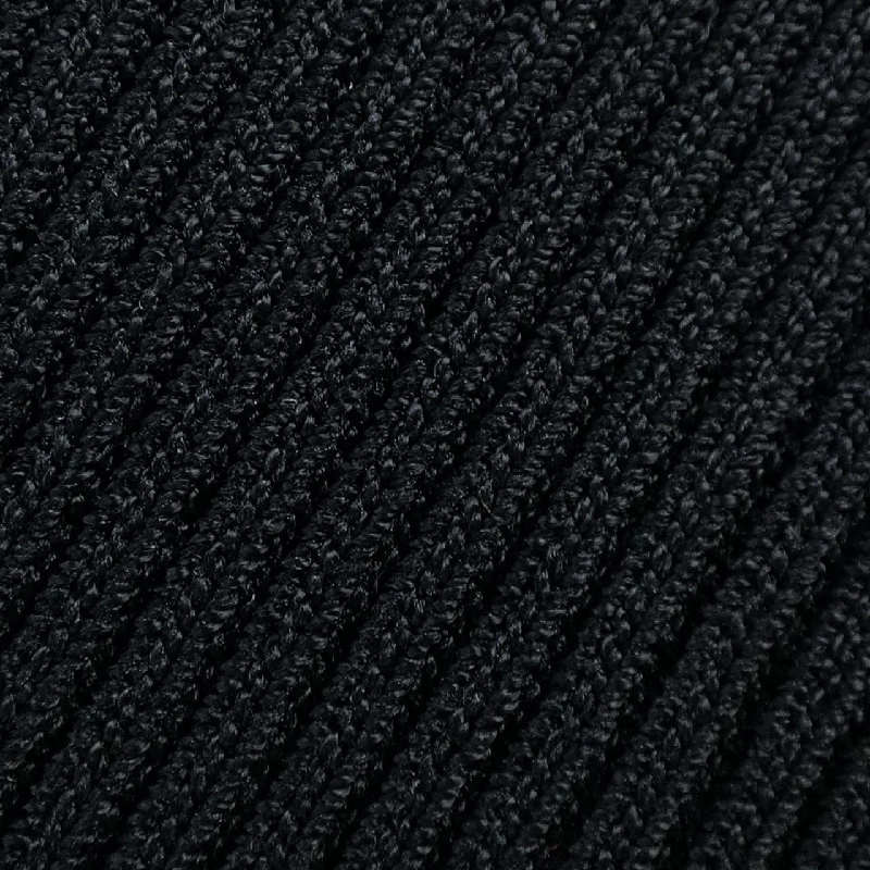 【Mã giảm giá】Áo khoác cardigan PAULE KA 645545