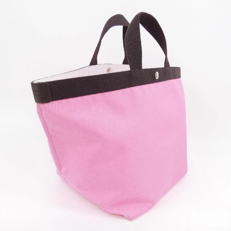 Túi xách HERVE CHAPELIER kiểu thuyền 725C - Hàng hiệu chính hãng 830815