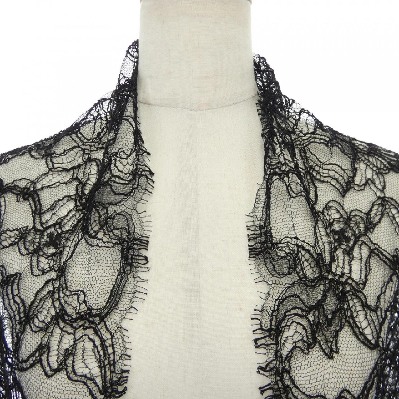 Khăn choàng CHANEL - Hàng hiệu Chính hãng 834431