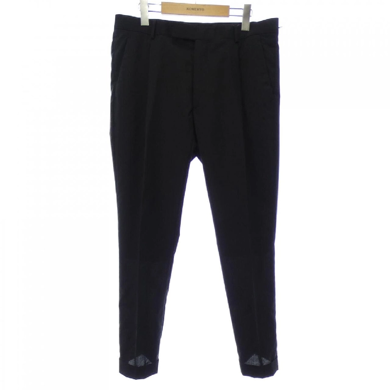 Quần DIOR - Hàng hiệu Authentic 892067