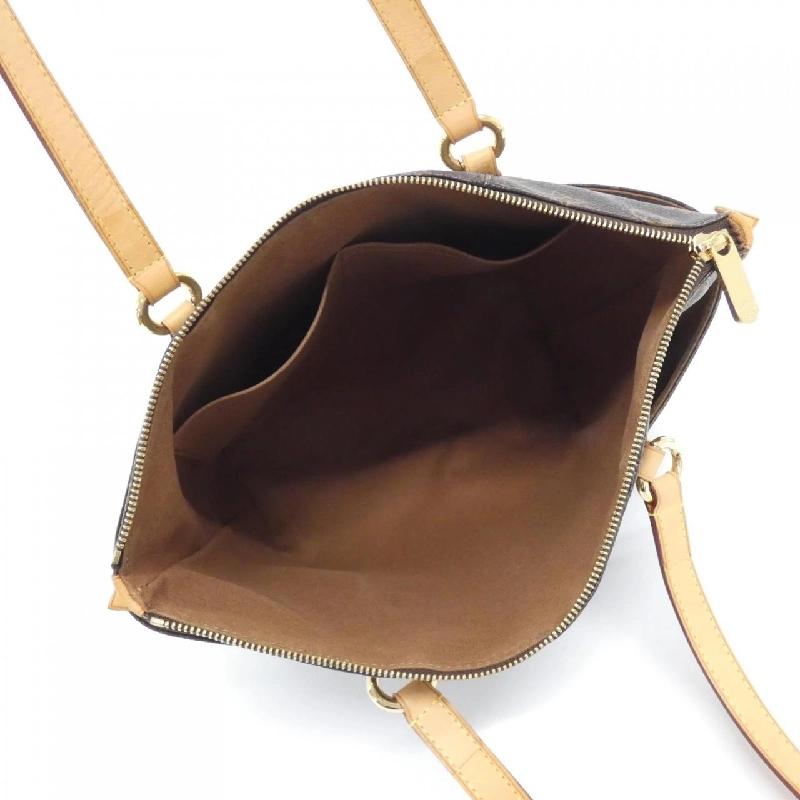 Túi Louis Vuitton Monogram Totally PM M56688 616249