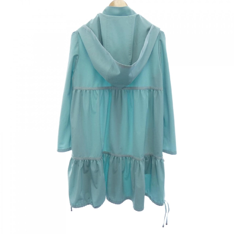 【Mã giảm giá】Rene RENE Áo khoác 637215