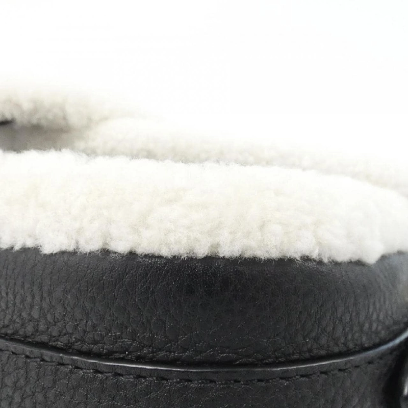 Túi xách vai Louis Vuitton LV Ponnuif Soft PM M58971 613444